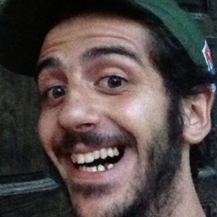 Matteo Lapi