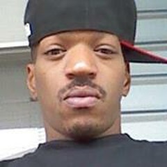 Zee MrOutstanding Epton