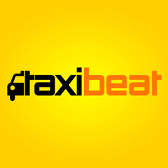 Taxibeat México