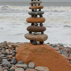 اللہ ینصر سوریاآآآاآآ