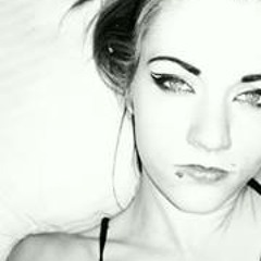 Alise Renee Frechette