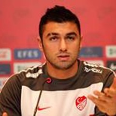 Azmie Grindcoreholocaust