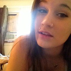 EliseBlaze