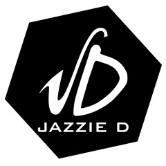 Jazzie D