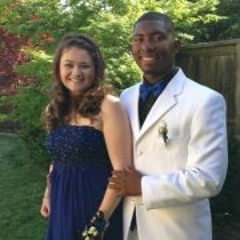 Cheyenne Keathley-Cimoli