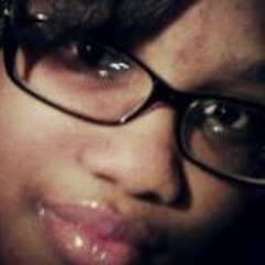 Precious Latrice Jones