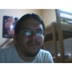 Daniel Gomez Alvarenga