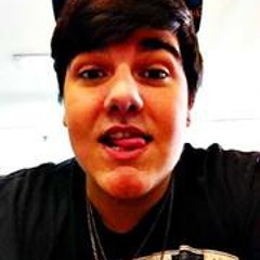 Caio Eduardo Calegari