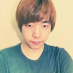 Donghyeon Ko