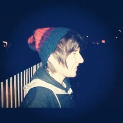 Connor Logan 1