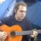 Marc Schuhmacher 2
