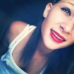 Abigail Lily McGowan