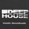 Deep House Mixes