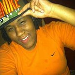 Janae Rip Jason Ellis