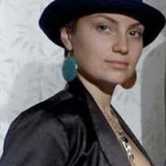 AKernel