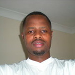 Lican Dhliwayo Mukondo