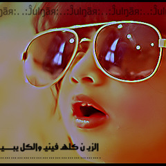 fuaad_511