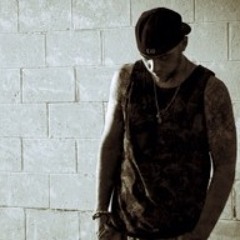 Jude Buckingham X Ryan Mac X Swainoh What You Got (produced by Adamus)
