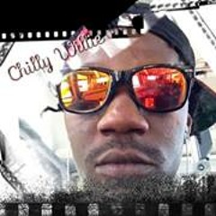 Willie Weatherspoon 1