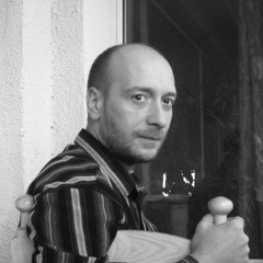 Stefan Dulov