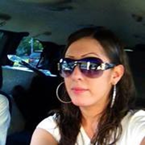 Stream Lorena Zamudio music Listen to songs, albums, playlists for free on SoundCloud