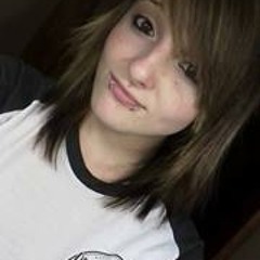 Brittany Iloveyou Beverly