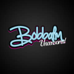 BobbaFM.me