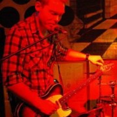 Mateusz Warcholiński