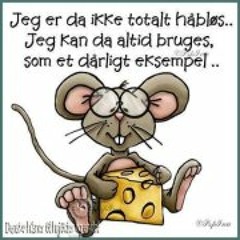 Michael Linck Petersen