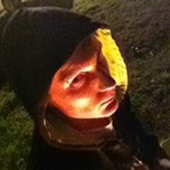 Travis Strayan Murphy