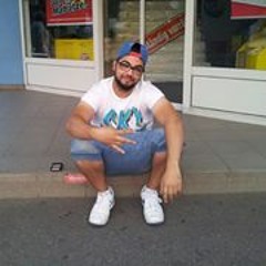 Joao Tavares Moura