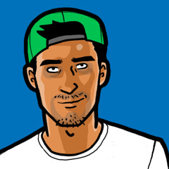 Mofo'kn_Jordtrain3000