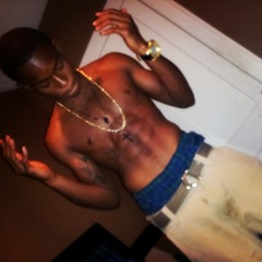 Lil Trap - Foolin Around Rmx (Based)