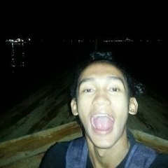 Rangga Tumewu