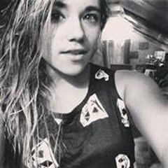 Sarah Saltalamacchia