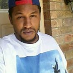 ABN-A.B.N. Assholes By Nature (Disc 2)-Within&#39; Myself .mp3