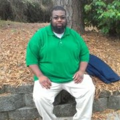 Antonie Slick Pulla Perry