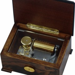 ksmusicboxes