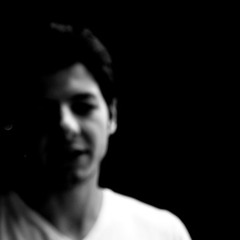aleconte_