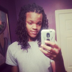 jjaylon12