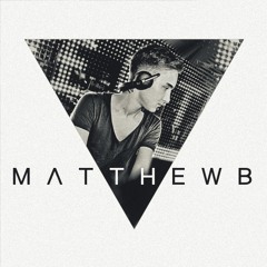 MATTHEWB.
