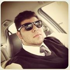 Akshay Djsmooth Chand