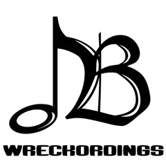 dB Wreckordings