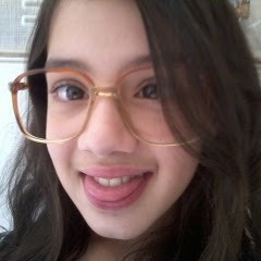 Musicas