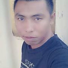Nyi Nge 3
