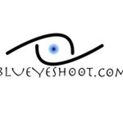 Yvon Mouissou-pouati