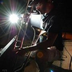 Esqueletos Cerveceros