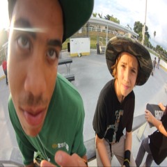 dizxle