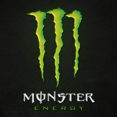 ls :D