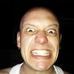 Rogergozar